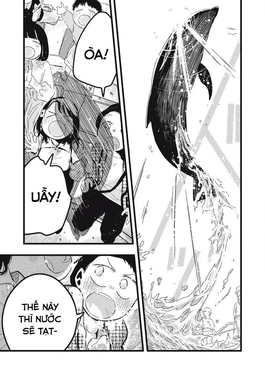 Pure 0 01 Mm [Chap 1-35]