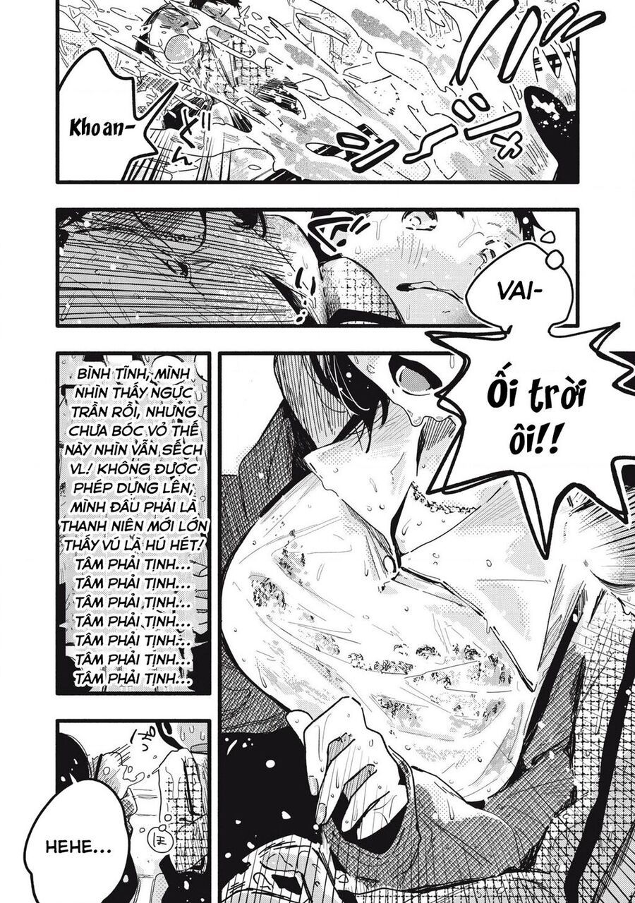 Pure 0 01 Mm [Chap 1-35]