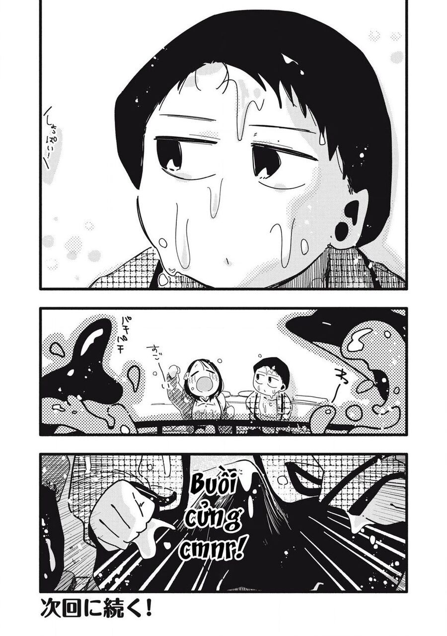 Pure 0 01 Mm [Chap 1-35]