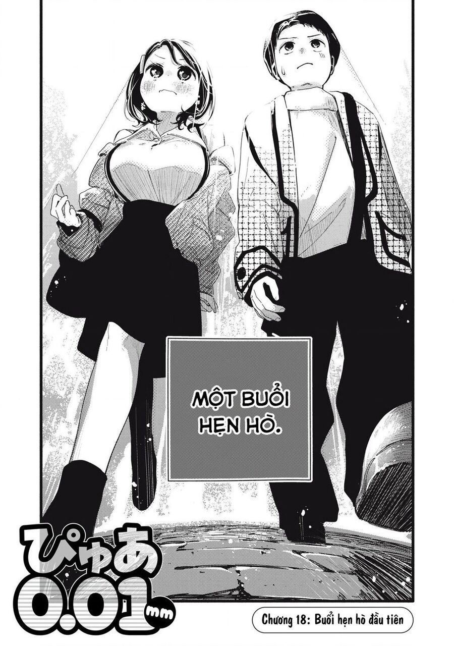 Pure 0 01 Mm [Chap 1-35]