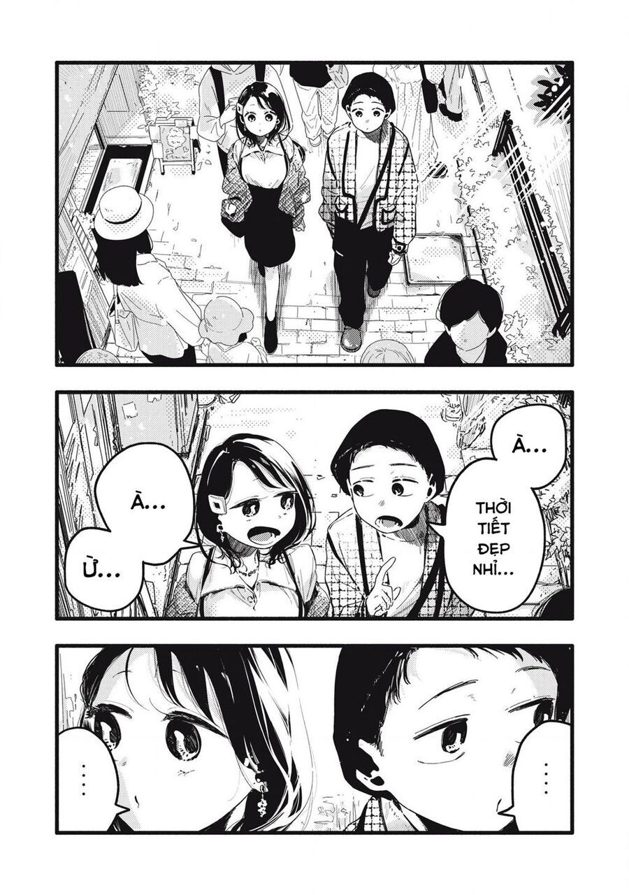 Pure 0 01 Mm [Chap 1-35]