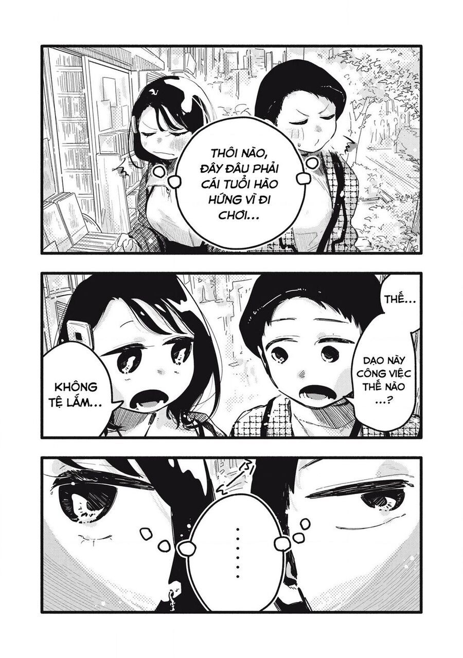 Pure 0 01 Mm [Chap 1-35]