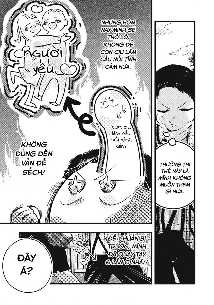 Pure 0 01 Mm [Chap 1-35]