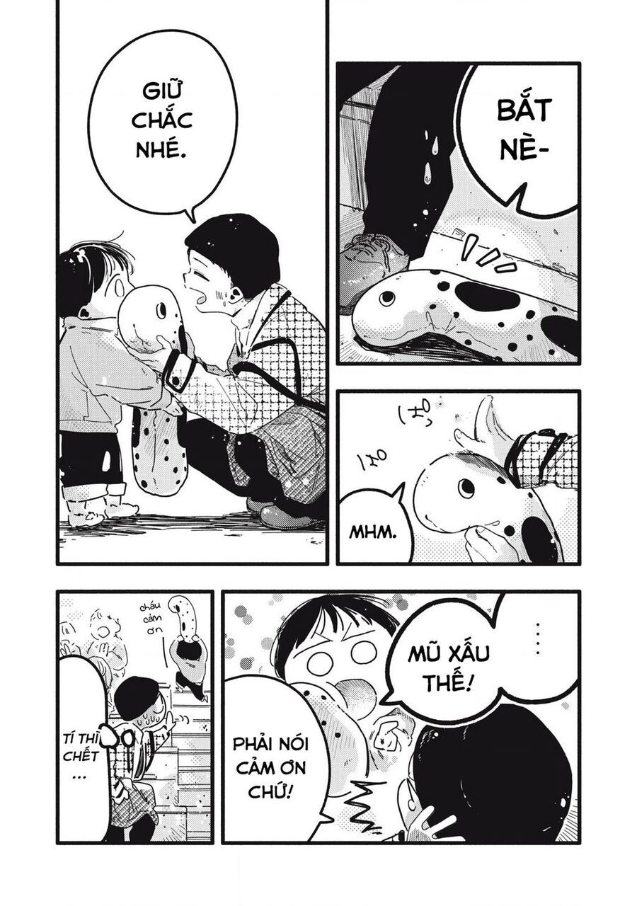 Pure 0 01 Mm [Chap 1-35]