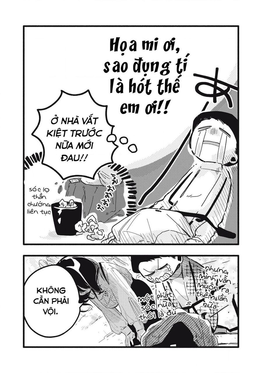Pure 0 01 Mm [Chap 1-35]
