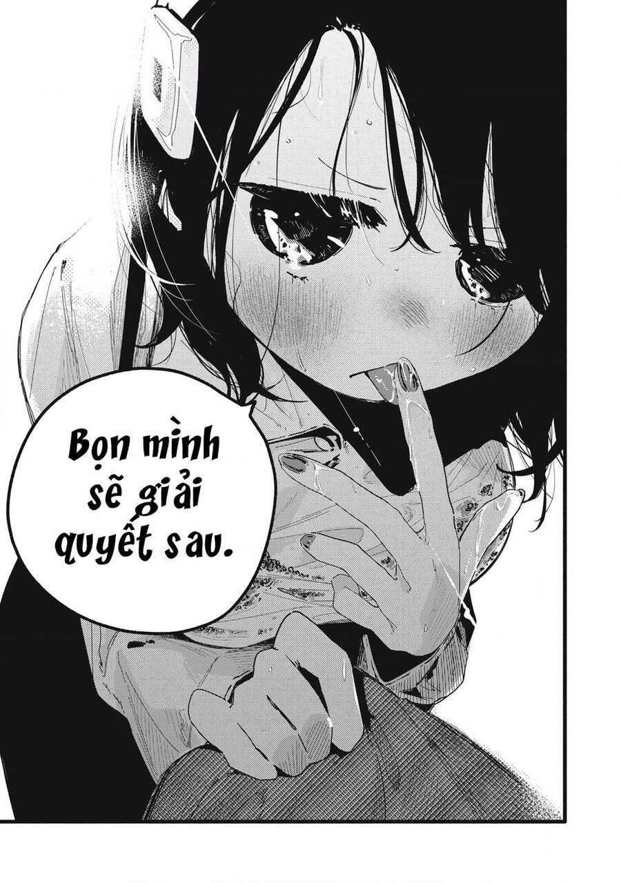 Pure 0 01 Mm [Chap 1-35]