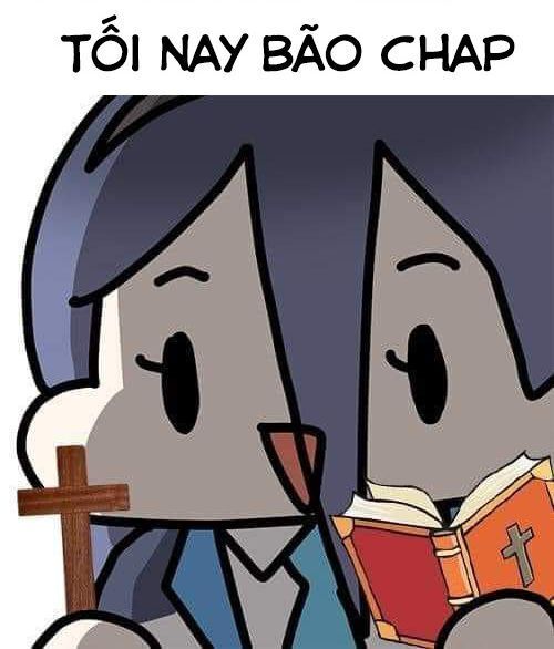 Pure 0 01 Mm [Chap 1-35]