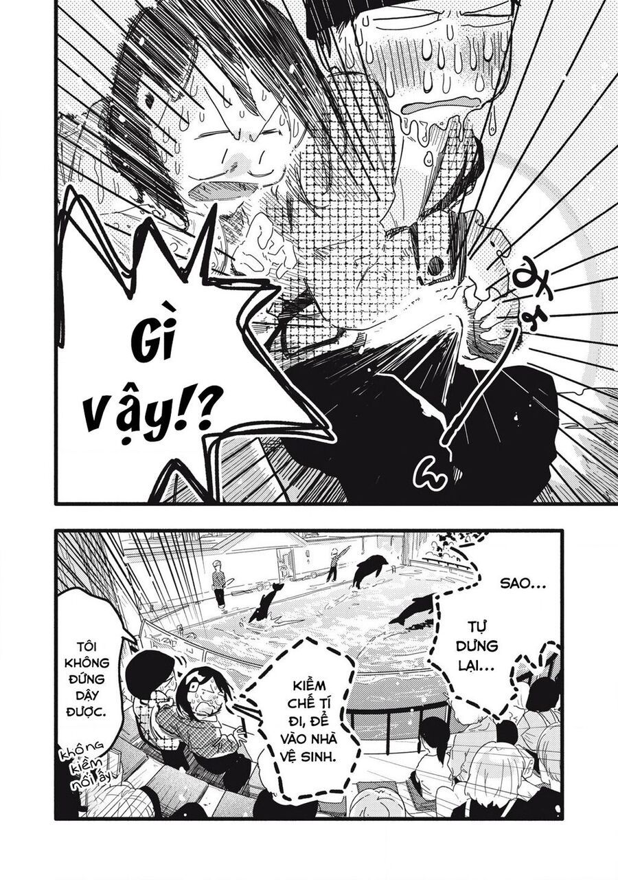 Pure 0 01 Mm [Chap 1-35]