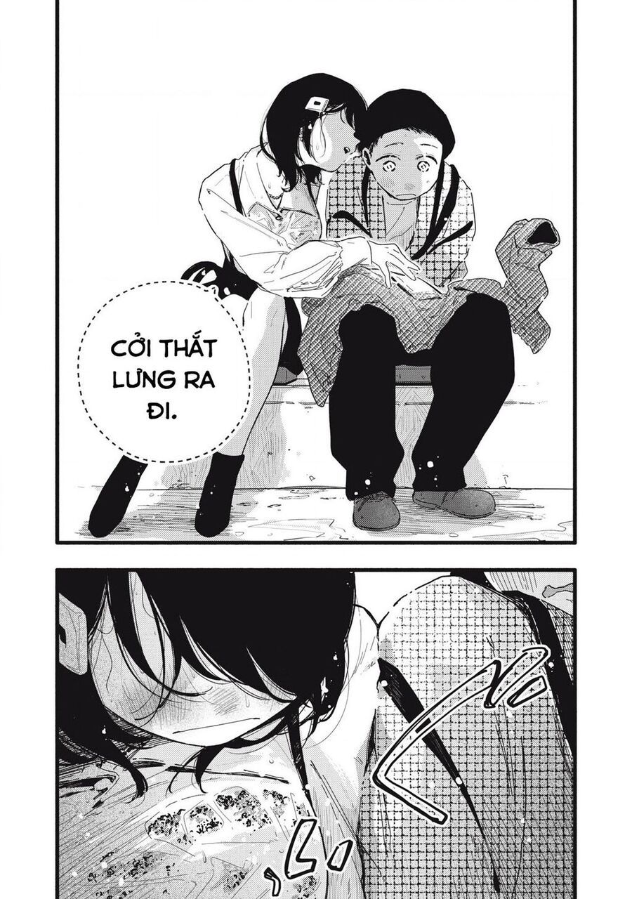 Pure 0 01 Mm [Chap 1-35]