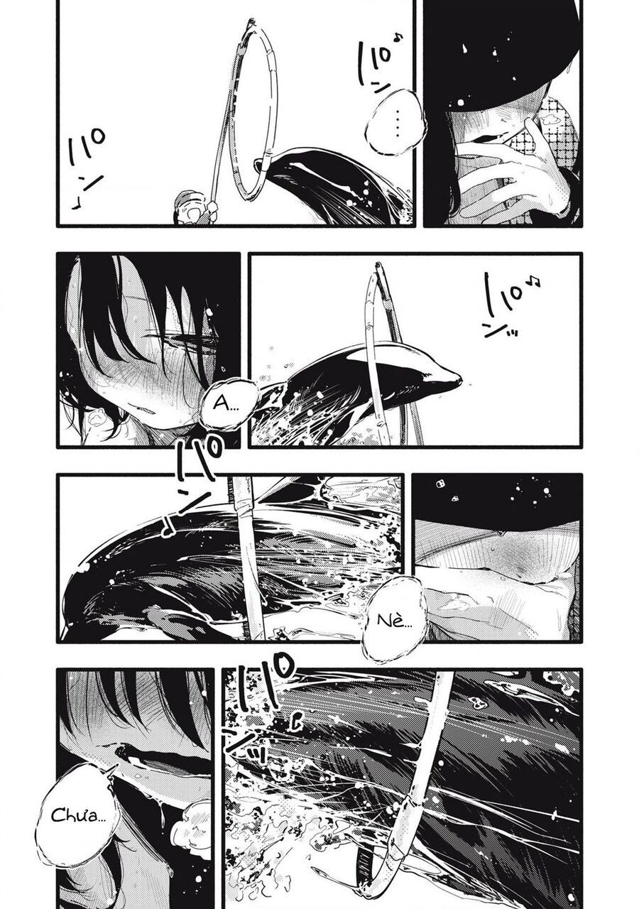 Pure 0 01 Mm [Chap 1-35]