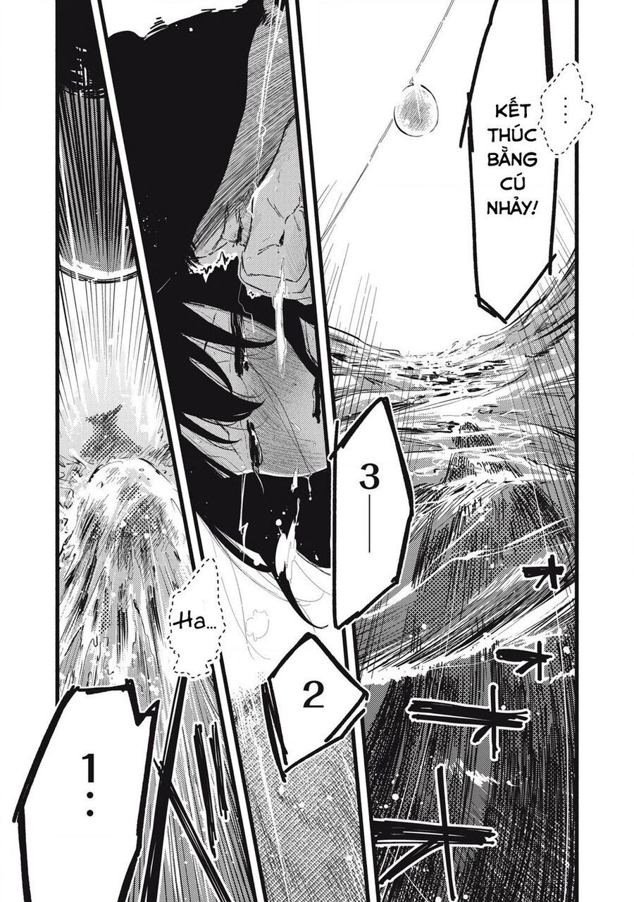 Pure 0 01 Mm [Chap 1-35]