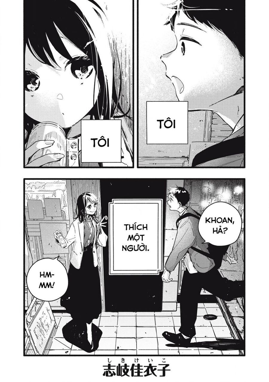 Pure 0 01 Mm [Chap 1-35]