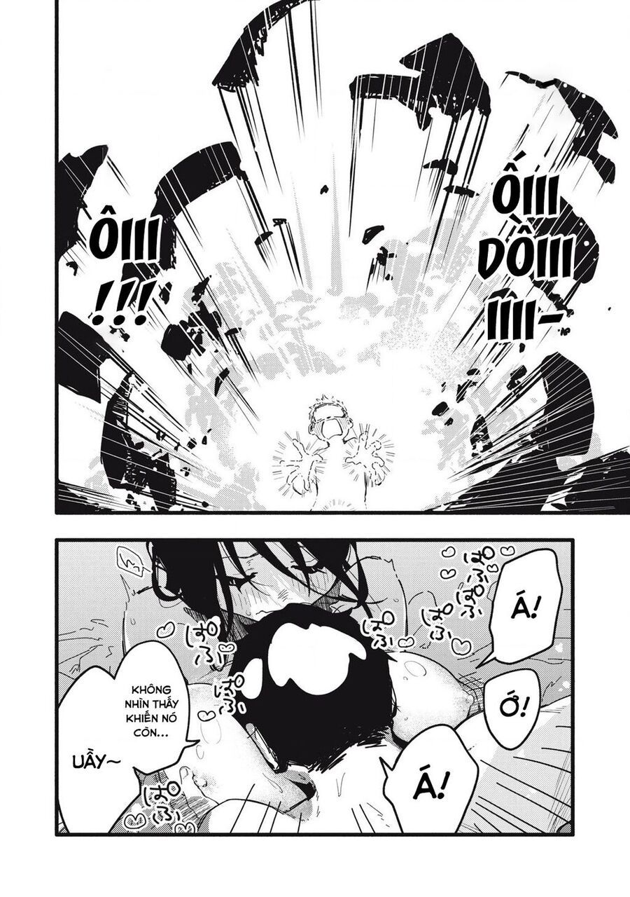 Pure 0 01 Mm [Chap 1-35]