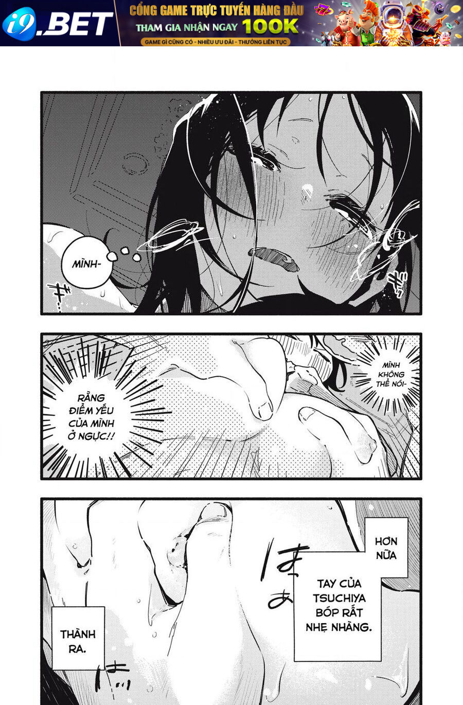 Pure 0 01 Mm [Chap 1-35]