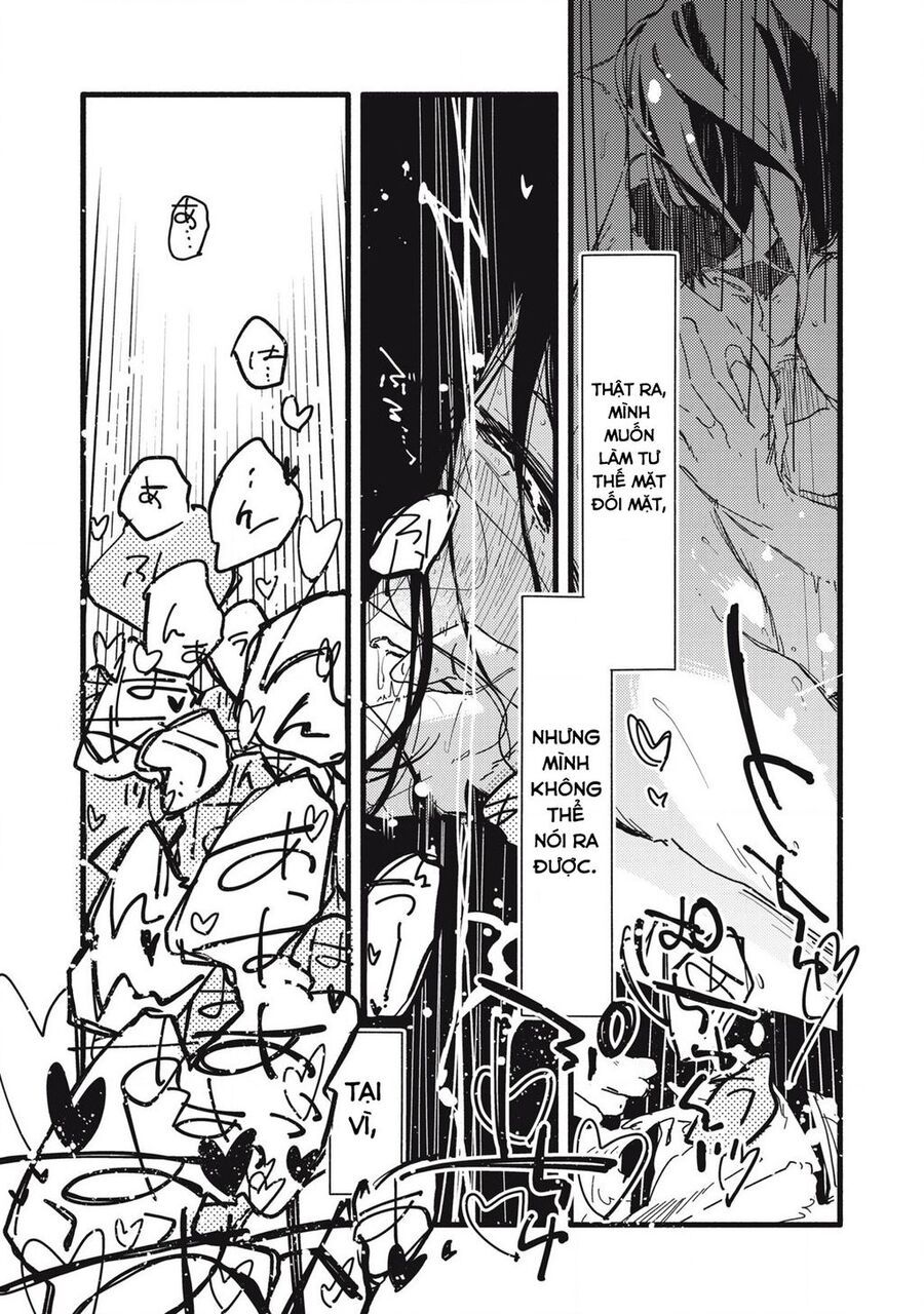 Pure 0 01 Mm [Chap 1-35]