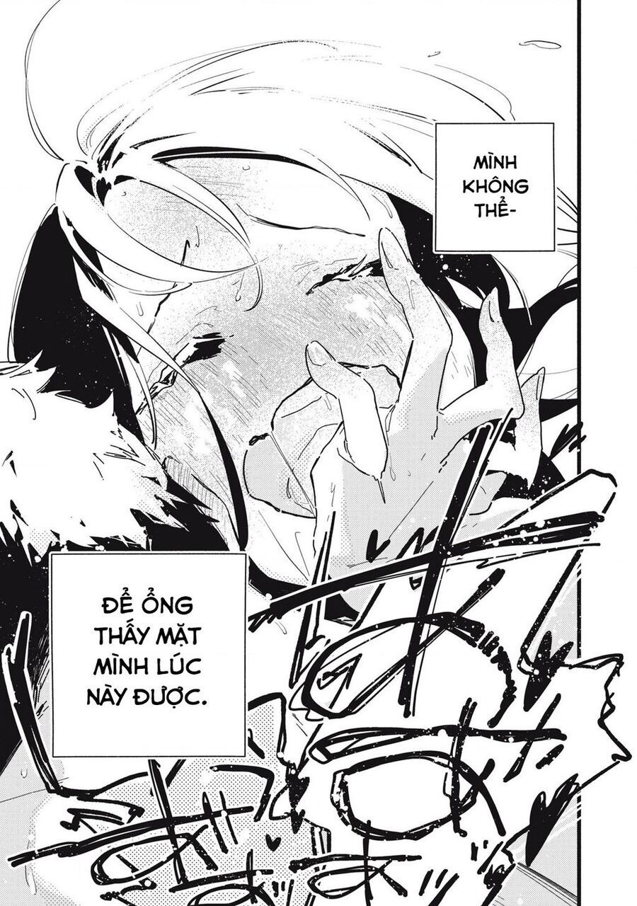 Pure 0 01 Mm [Chap 1-35]