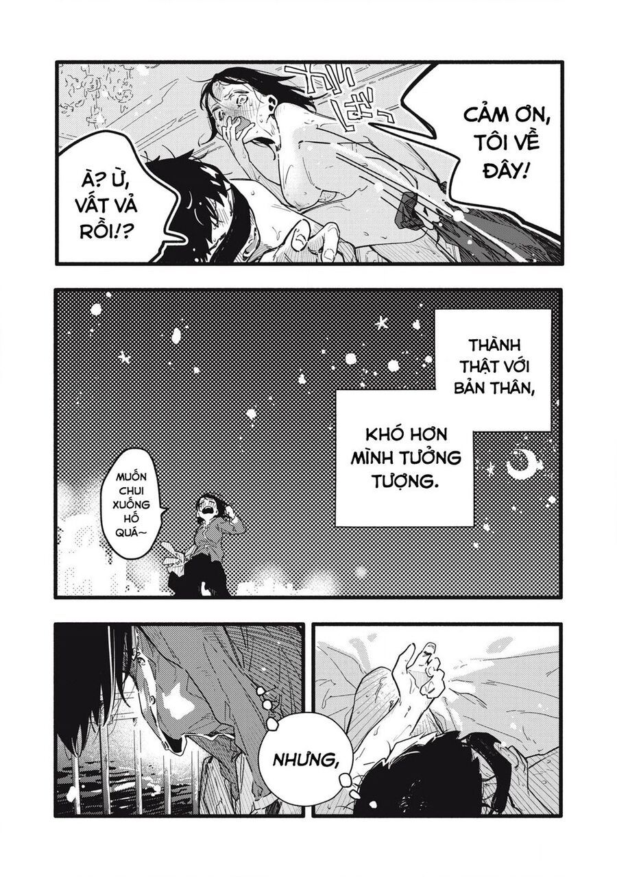 Pure 0 01 Mm [Chap 1-35]