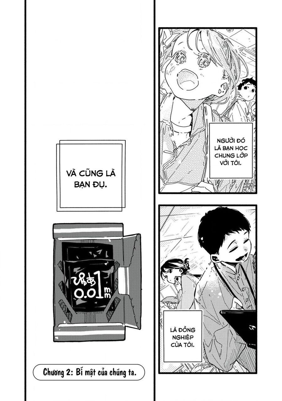 Pure 0 01 Mm [Chap 1-35]
