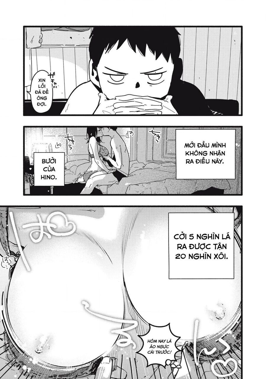 Pure 0 01 Mm [Chap 1-35]