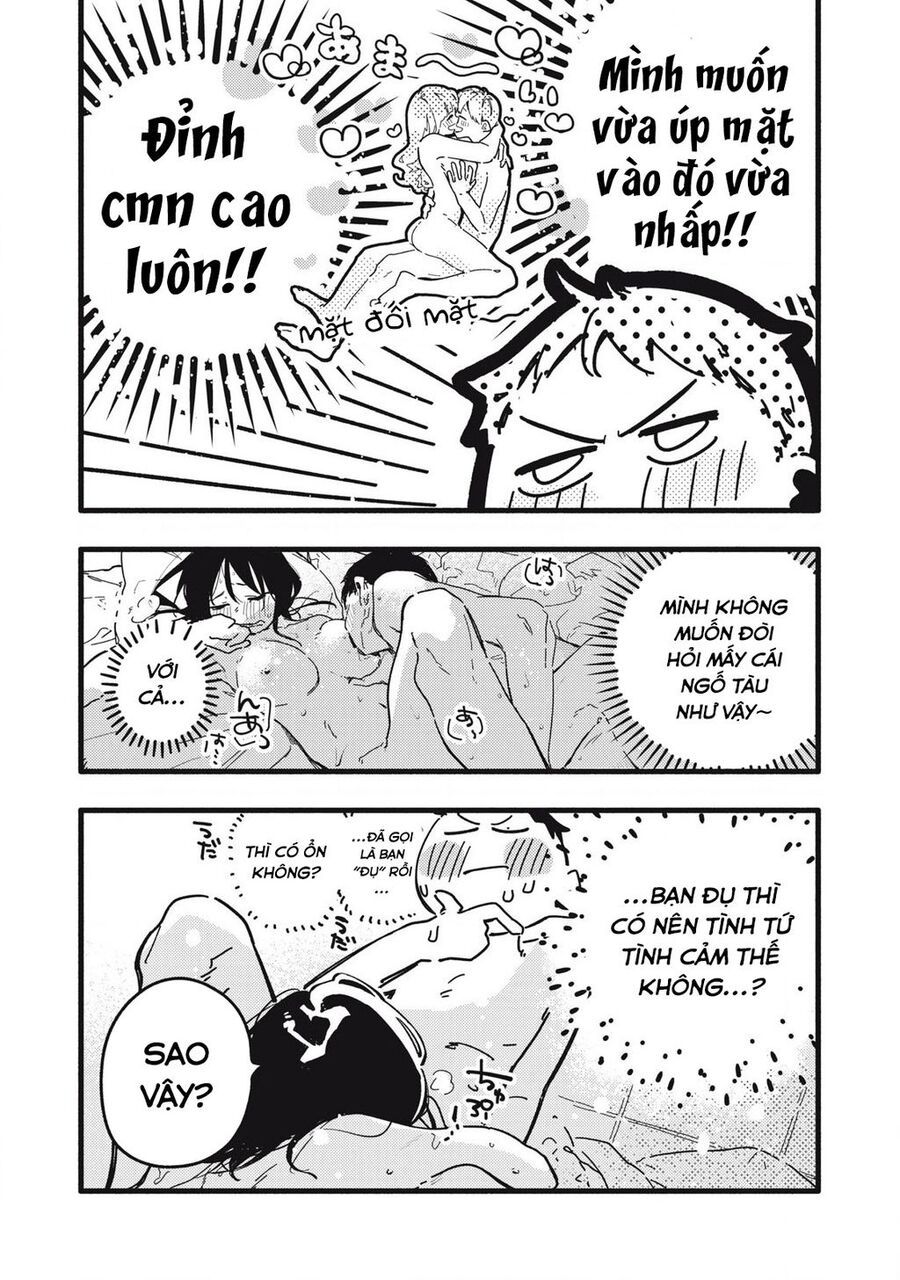 Pure 0 01 Mm [Chap 1-35]