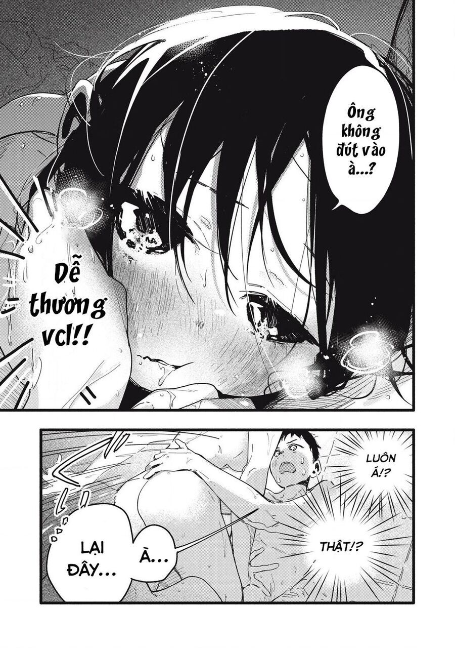 Pure 0 01 Mm [Chap 1-35]