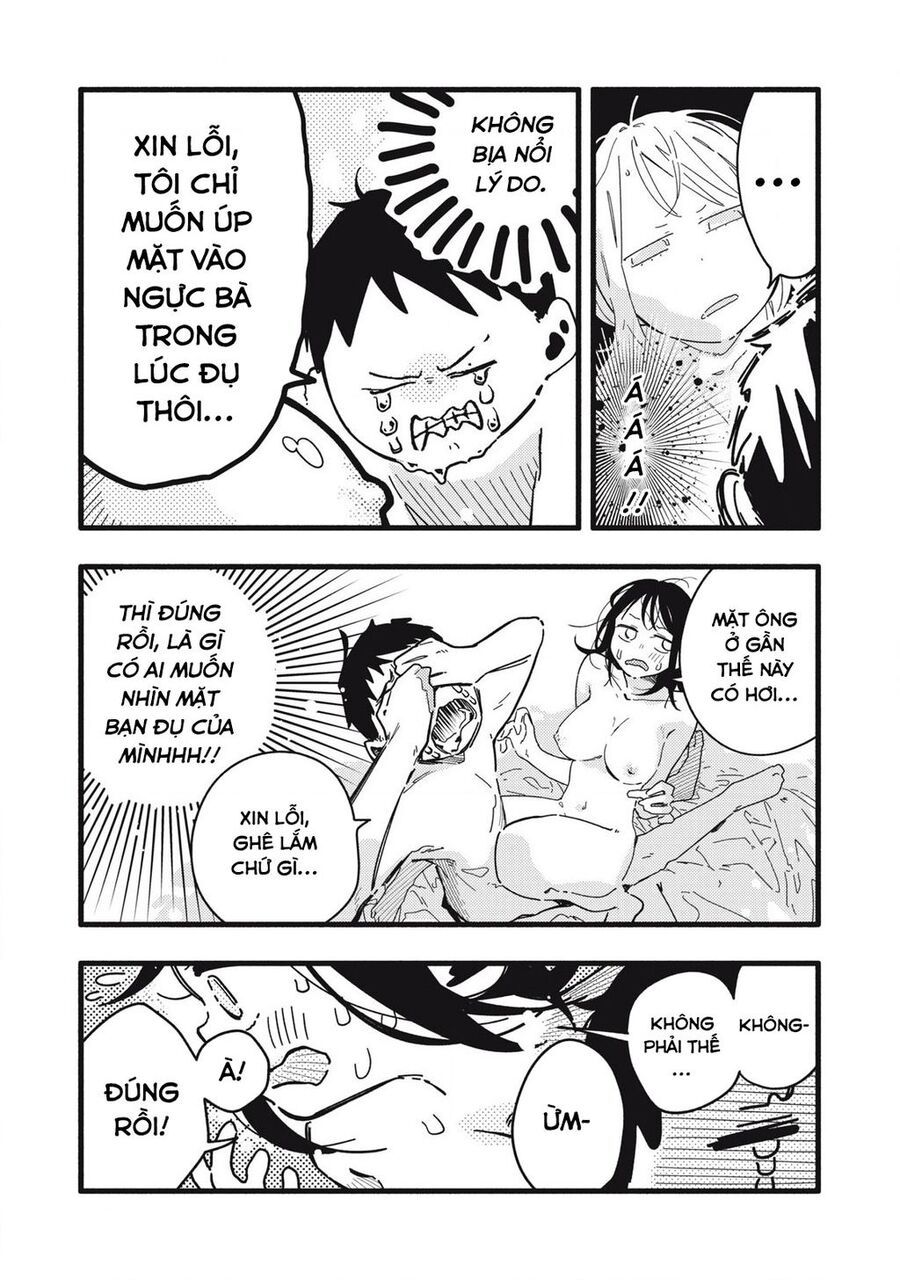 Pure 0 01 Mm [Chap 1-35]