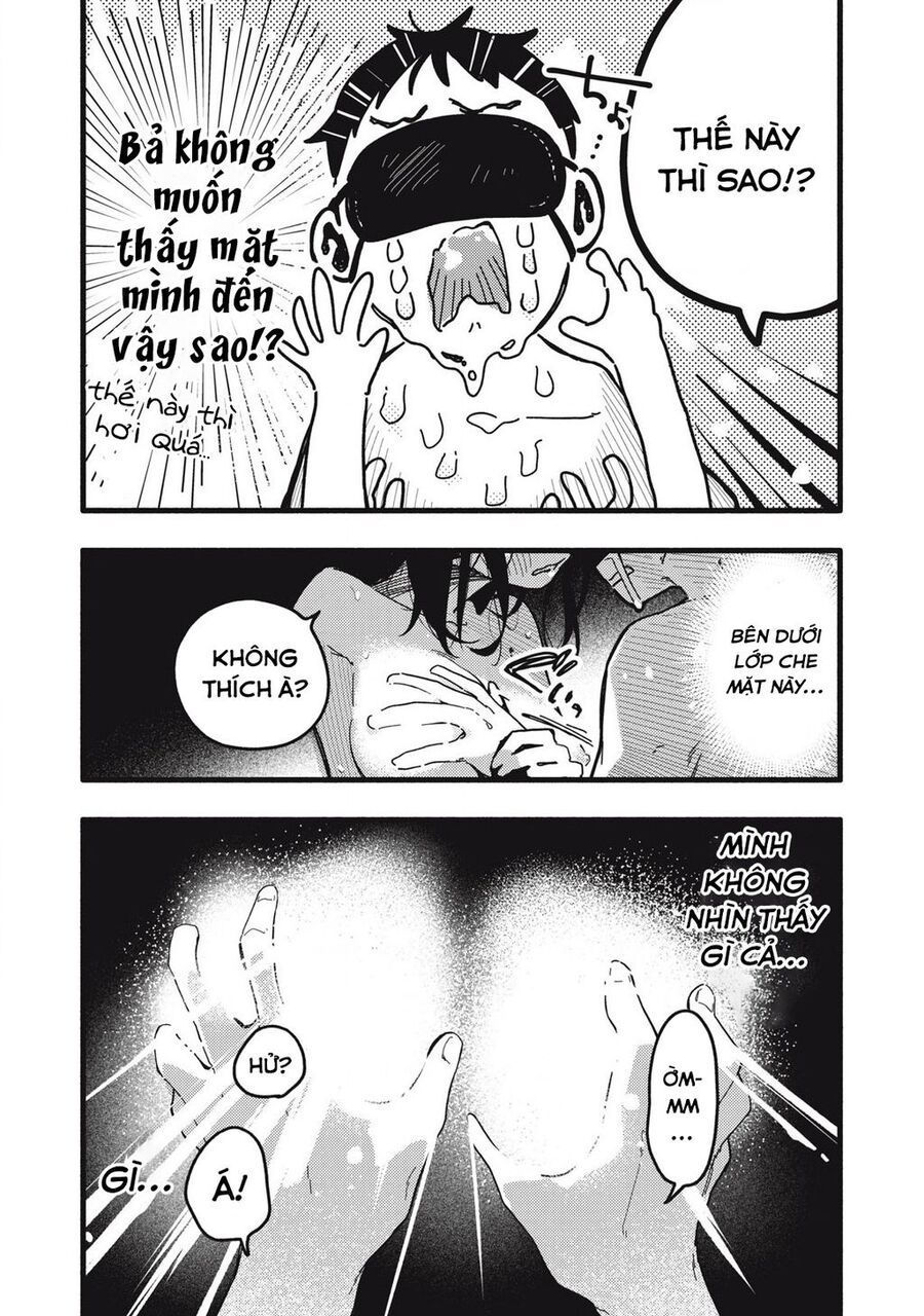Pure 0 01 Mm [Chap 1-35]