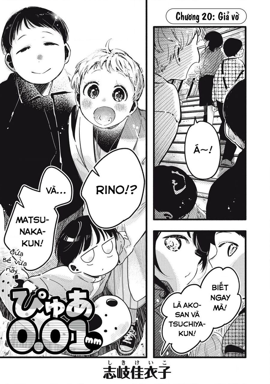 Pure 0 01 Mm [Chap 1-35]