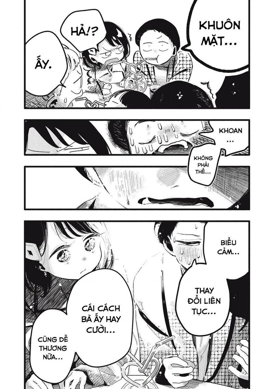 Pure 0 01 Mm [Chap 1-35]