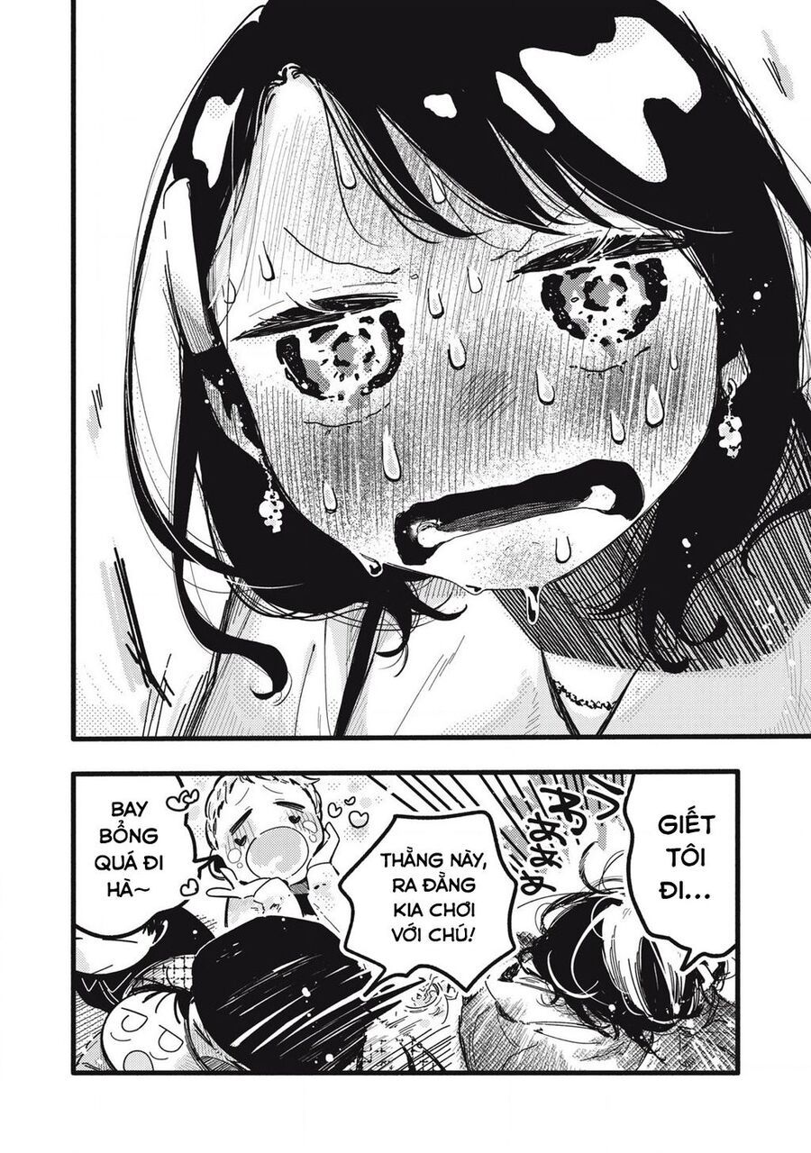 Pure 0 01 Mm [Chap 1-35]