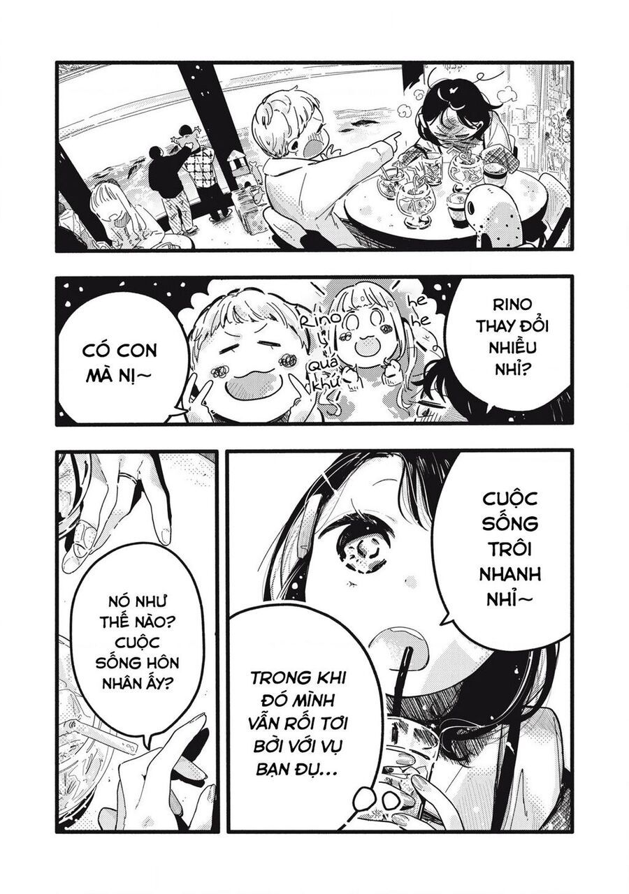 Pure 0 01 Mm [Chap 1-35]