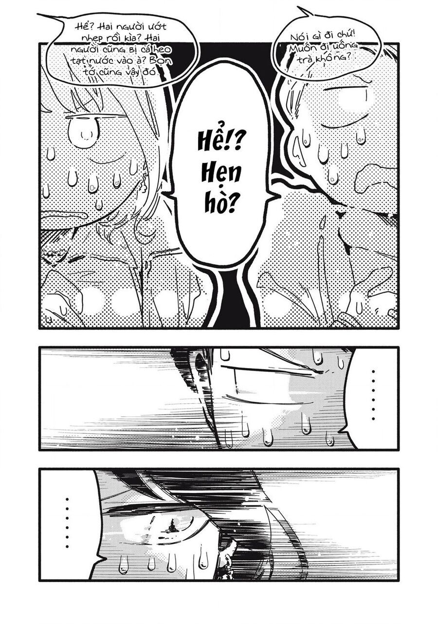 Pure 0 01 Mm [Chap 1-35]