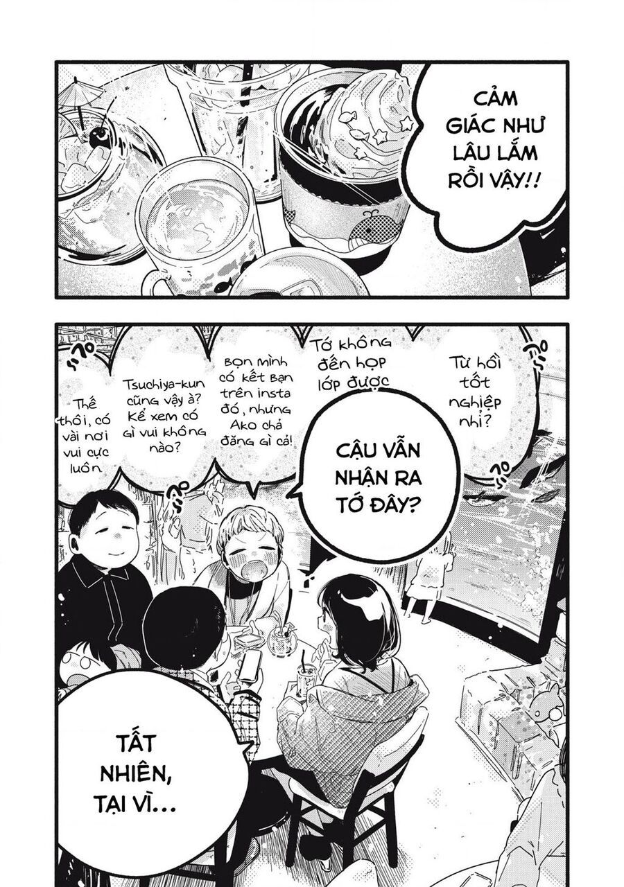 Pure 0 01 Mm [Chap 1-35]