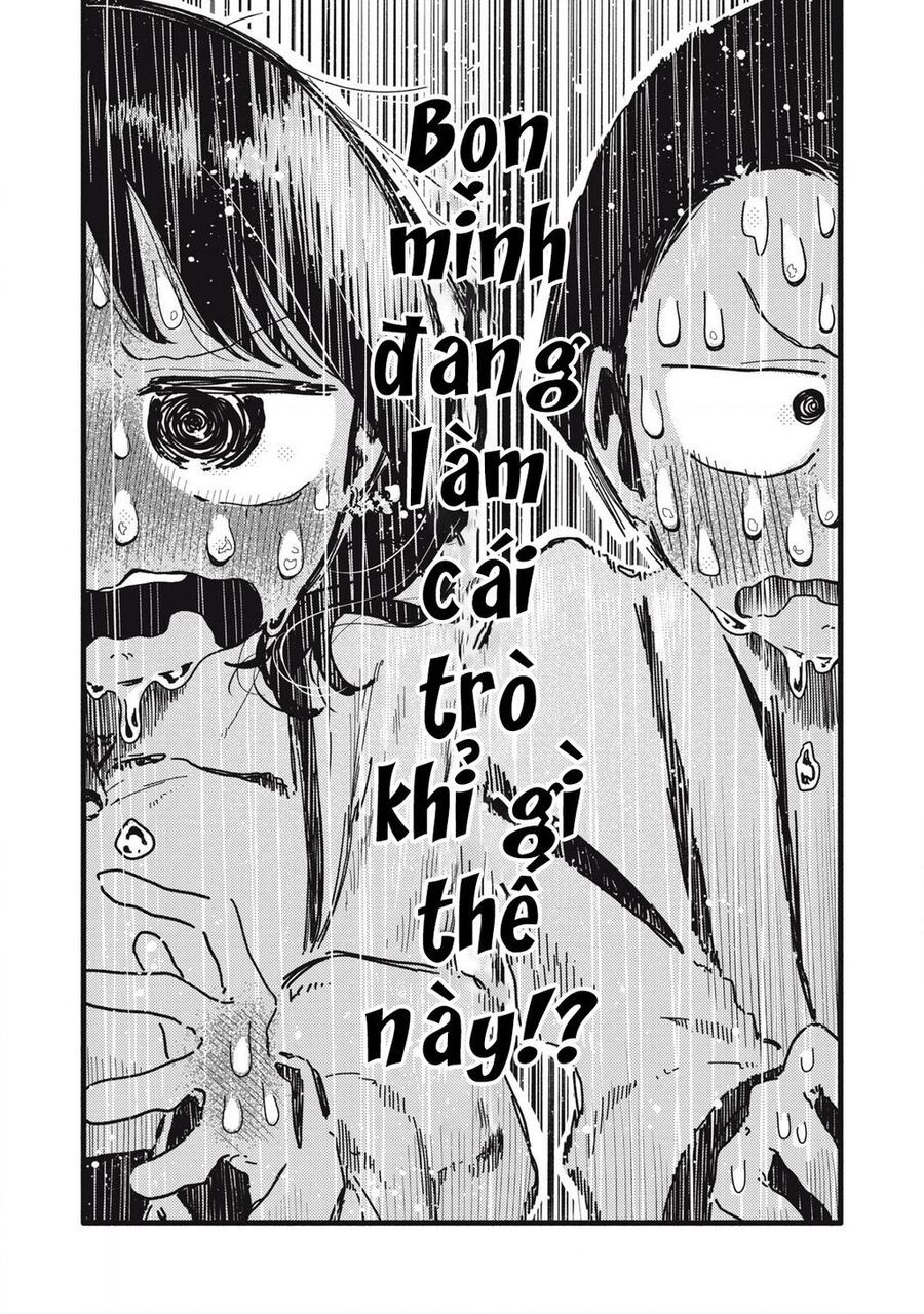 Pure 0 01 Mm [Chap 1-35]