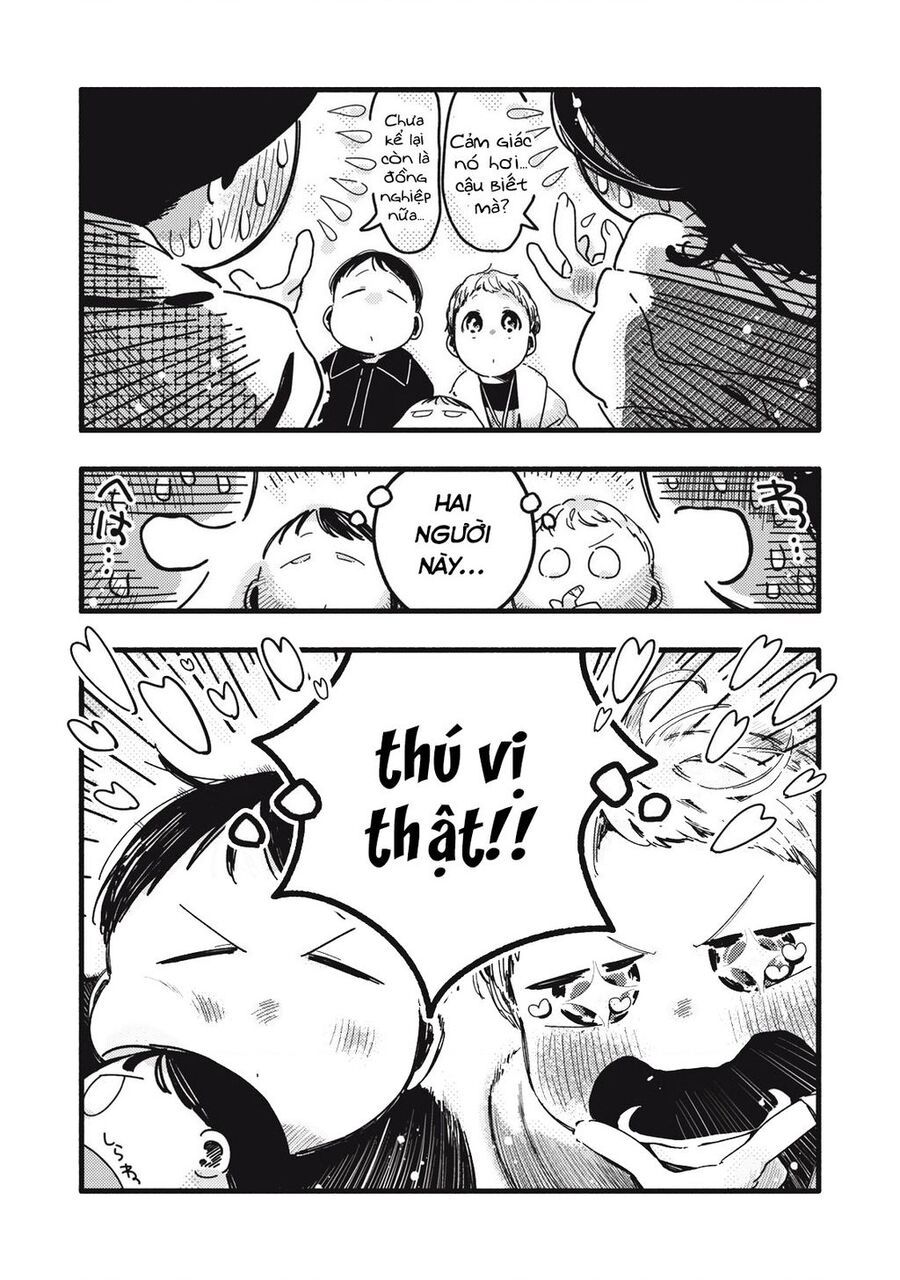 Pure 0 01 Mm [Chap 1-35]