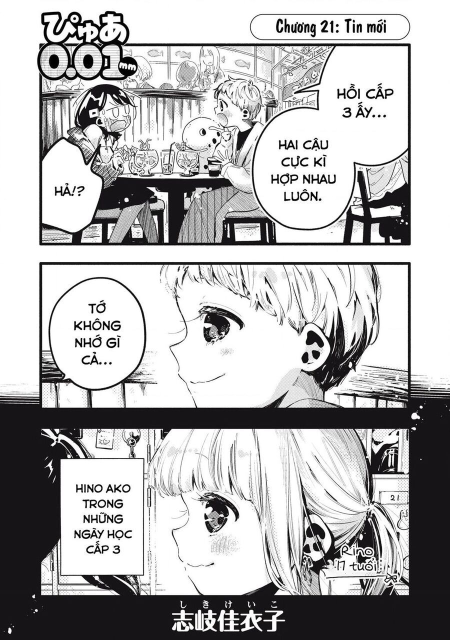 Pure 0 01 Mm [Chap 1-35]
