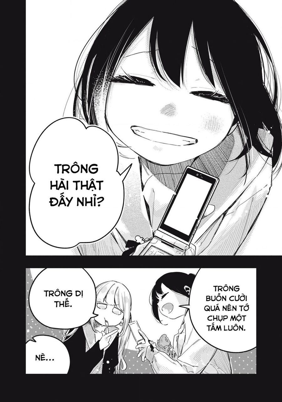 Pure 0 01 Mm [Chap 1-35]