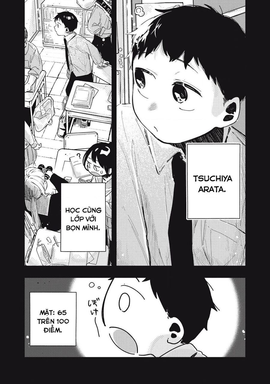 Pure 0 01 Mm [Chap 1-35]