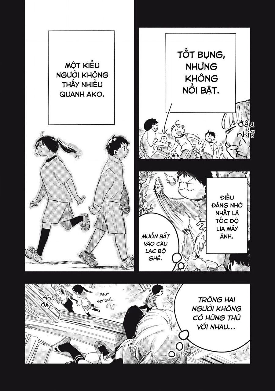 Pure 0 01 Mm [Chap 1-35]