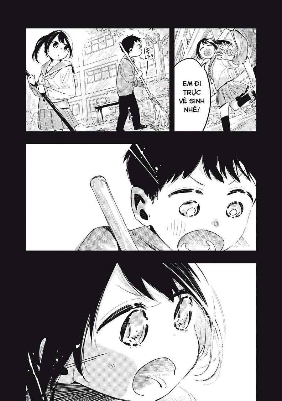 Pure 0 01 Mm [Chap 1-35]