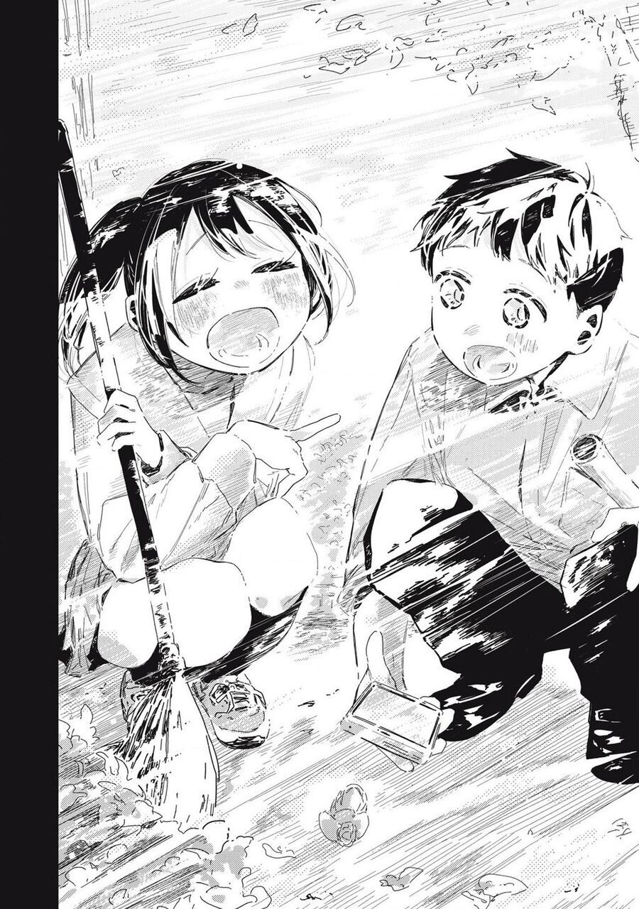 Pure 0 01 Mm [Chap 1-35]