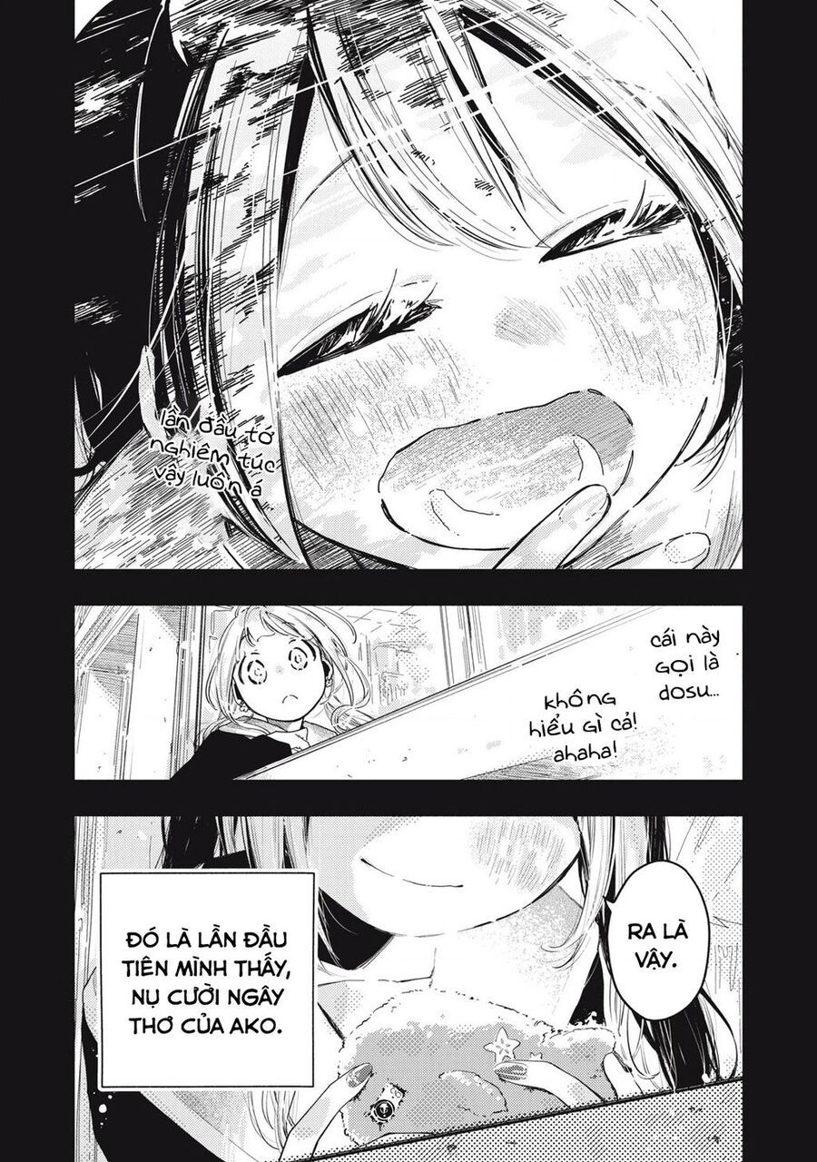 Pure 0 01 Mm [Chap 1-35]