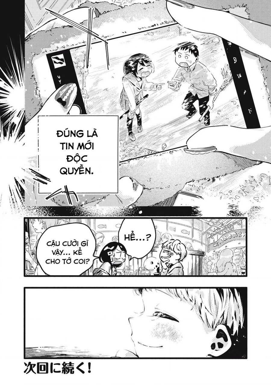 Pure 0 01 Mm [Chap 1-35]