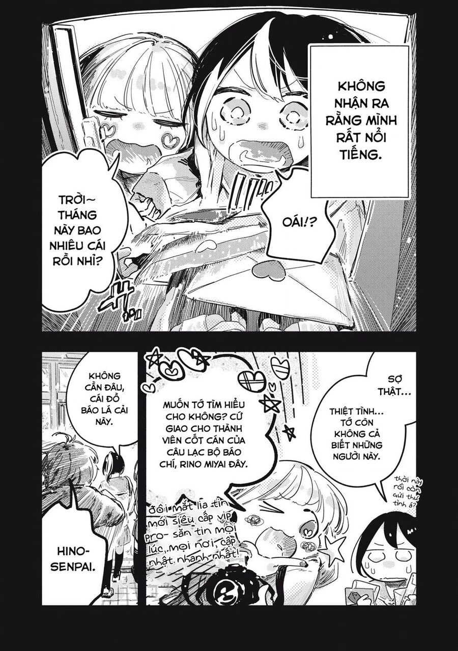 Pure 0 01 Mm [Chap 1-35]