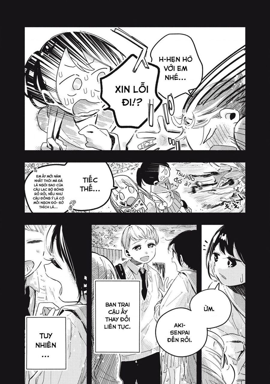 Pure 0 01 Mm [Chap 1-35]