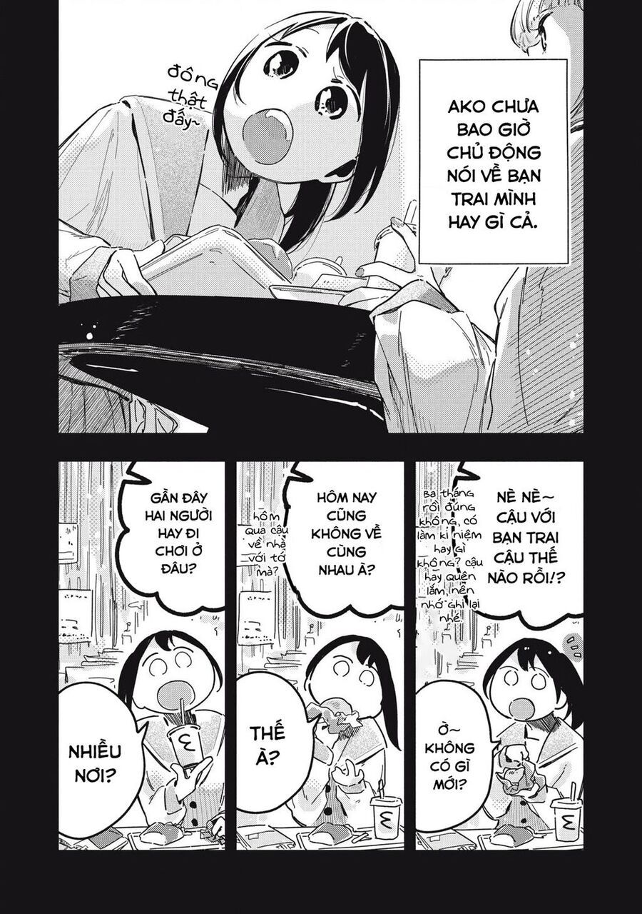 Pure 0 01 Mm [Chap 1-35]