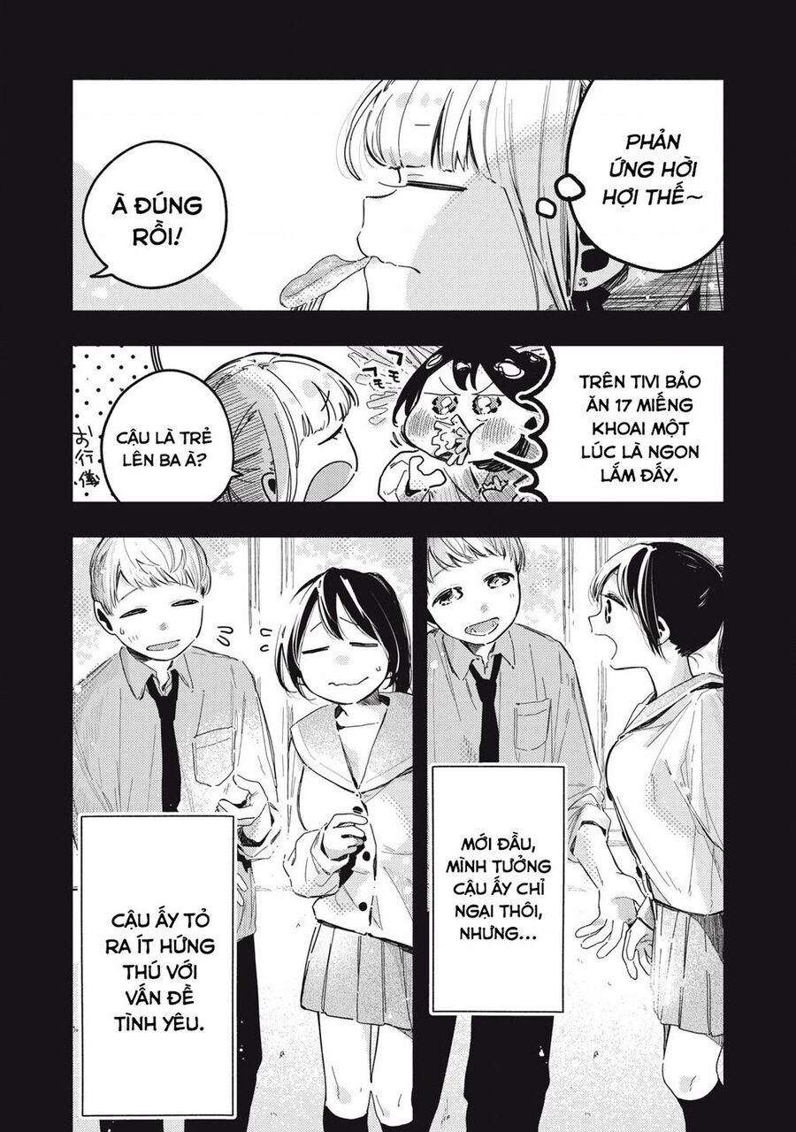 Pure 0 01 Mm [Chap 1-35]