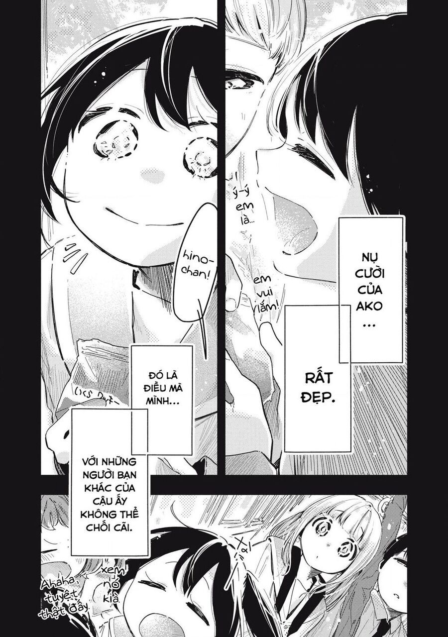 Pure 0 01 Mm [Chap 1-35]
