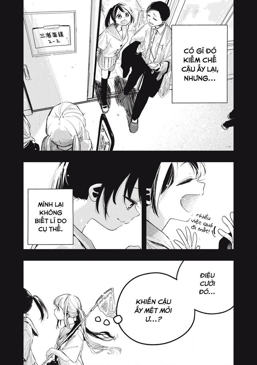 Pure 0 01 Mm [Chap 1-35]
