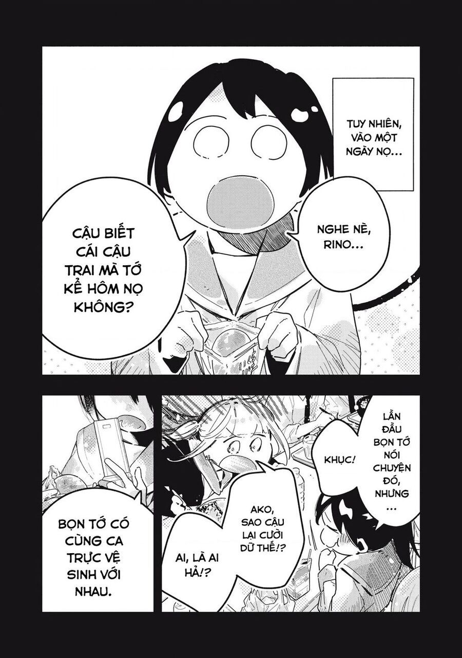 Pure 0 01 Mm [Chap 1-35]